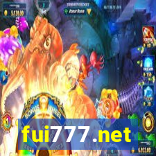 fui777.net