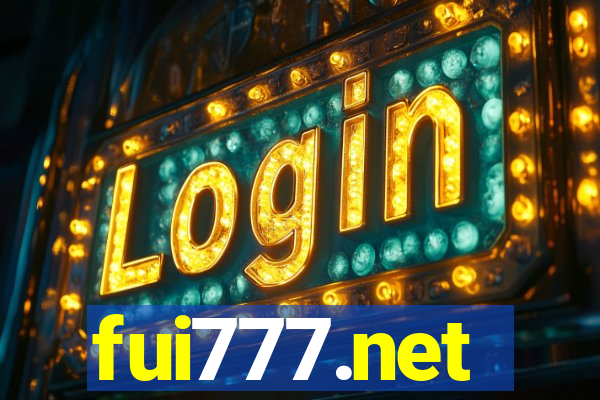 fui777.net