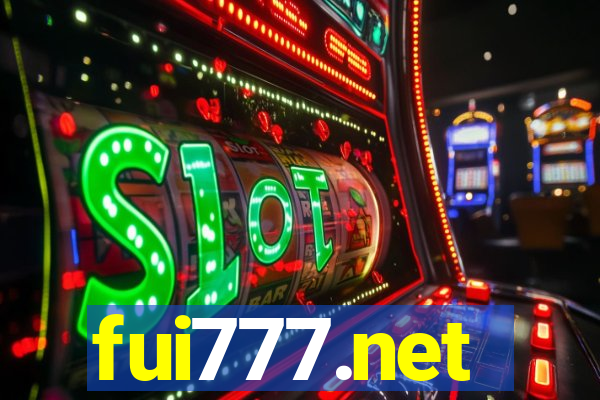fui777.net