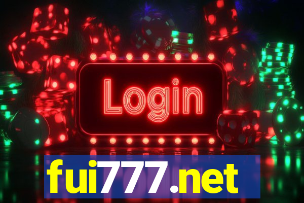 fui777.net