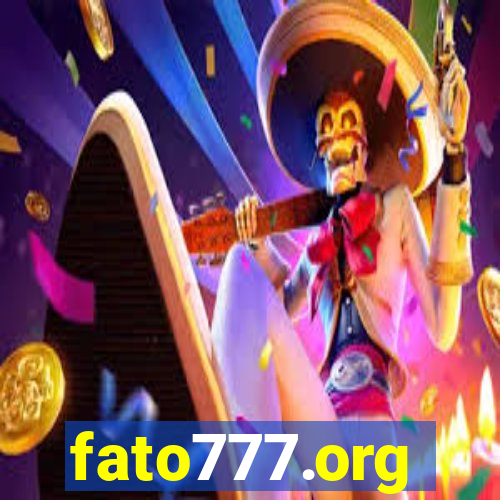 fato777.org
