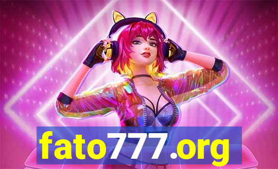 fato777.org