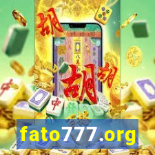 fato777.org