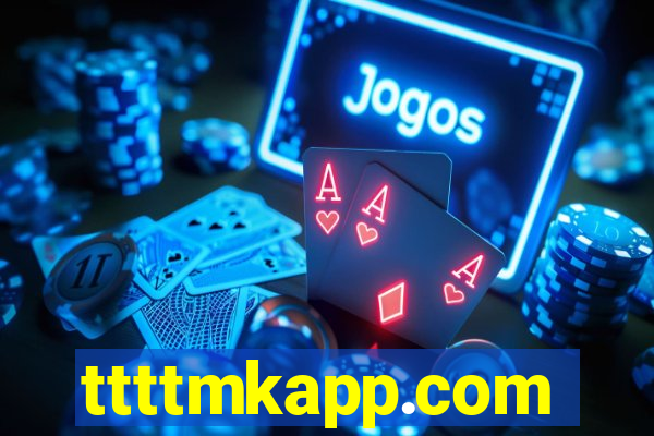 ttttmkapp.com