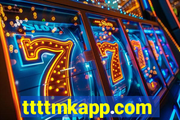 ttttmkapp.com