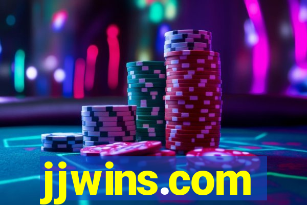 jjwins.com