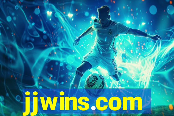 jjwins.com