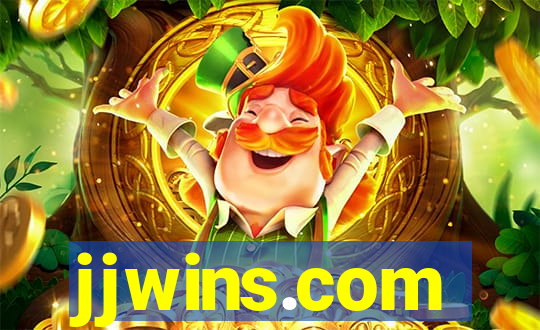 jjwins.com