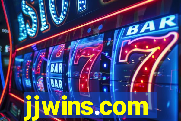jjwins.com