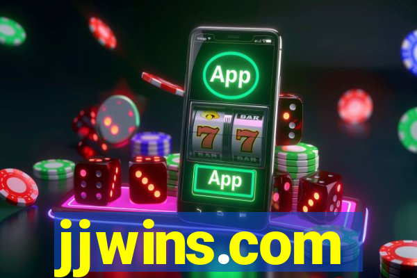 jjwins.com
