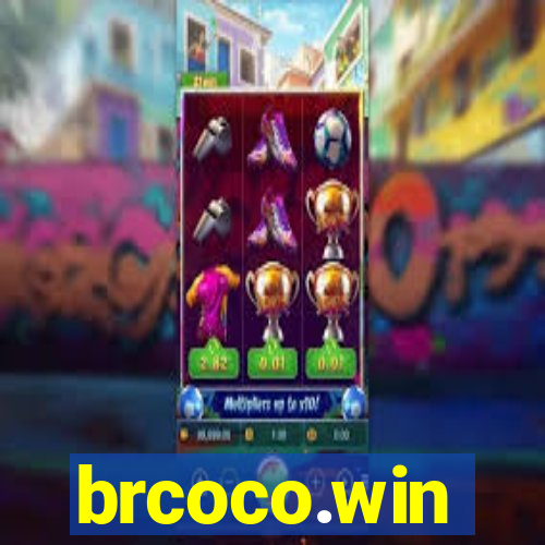 brcoco.win
