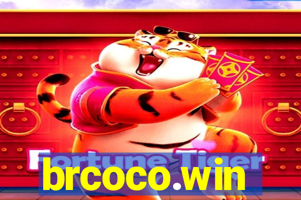 brcoco.win