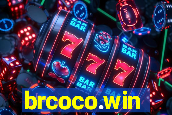 brcoco.win