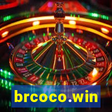 brcoco.win
