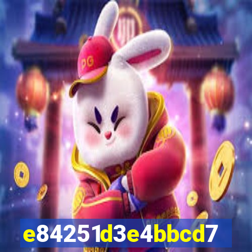 bhbet.