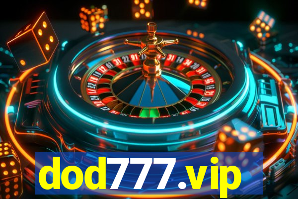 dod777.vip