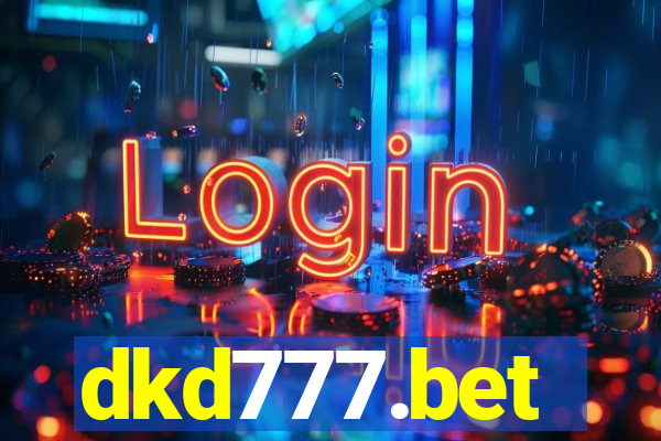 dkd777.bet