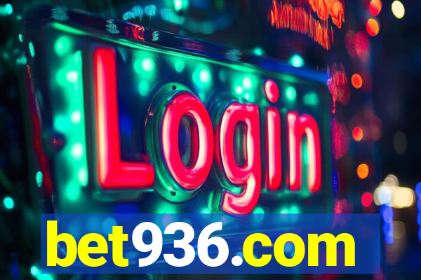 bet936.com