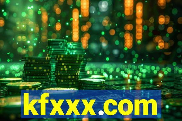 kfxxx.com