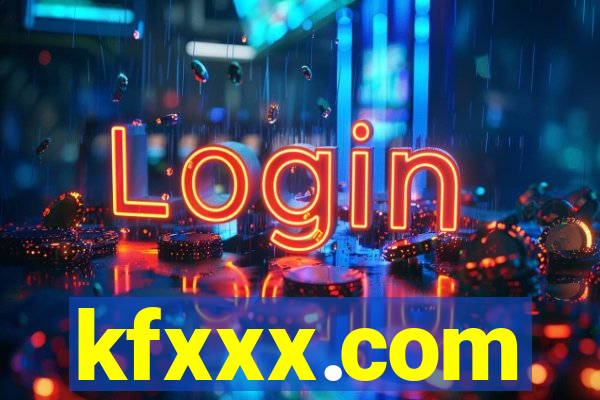 kfxxx.com