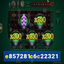 2256bet