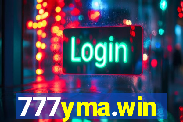777yma.win