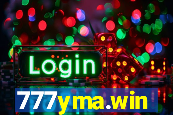 777yma.win
