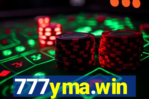 777yma.win