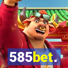 585bet.
