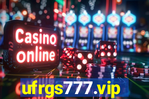 ufrgs777.vip