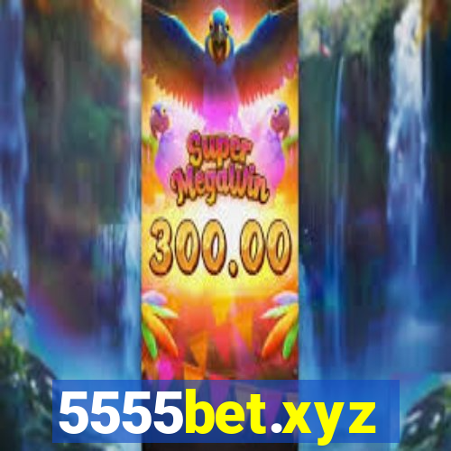 5555bet.xyz