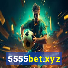5555bet.xyz