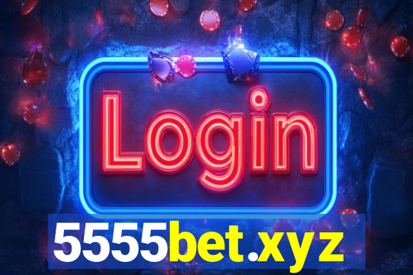 5555bet.xyz