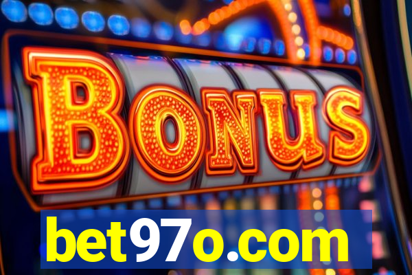 bet97o.com