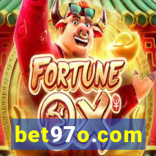 bet97o.com