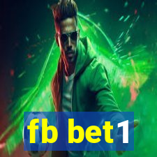 fb bet1