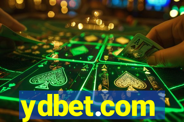 ydbet.com
