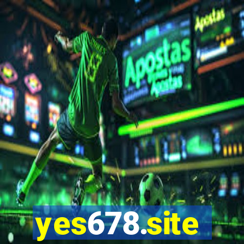 yes678.site