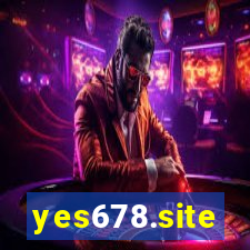 yes678.site