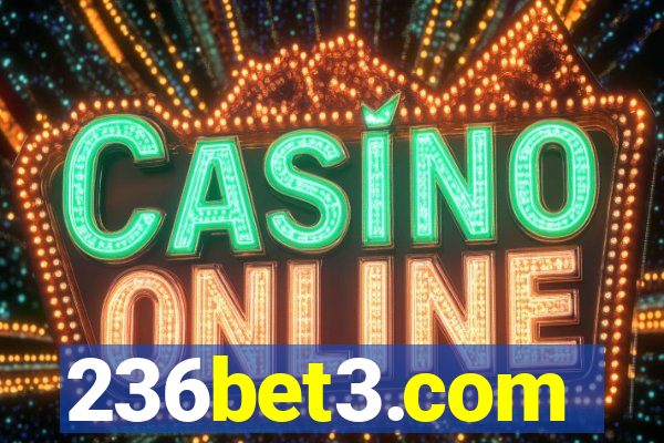 236bet3.com