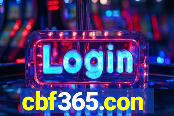 cbf365.con