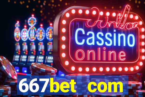 667bet com caça-níqueis online cassino https www 667bet com home game gamecategoryid 0