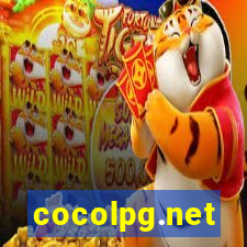 cocolpg.net