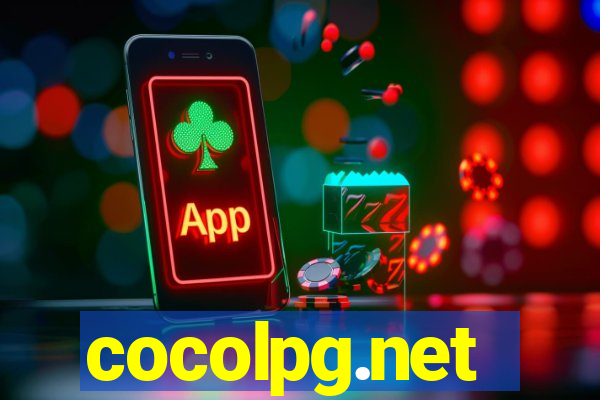 cocolpg.net