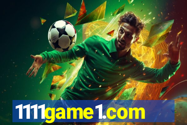 1111game1.com