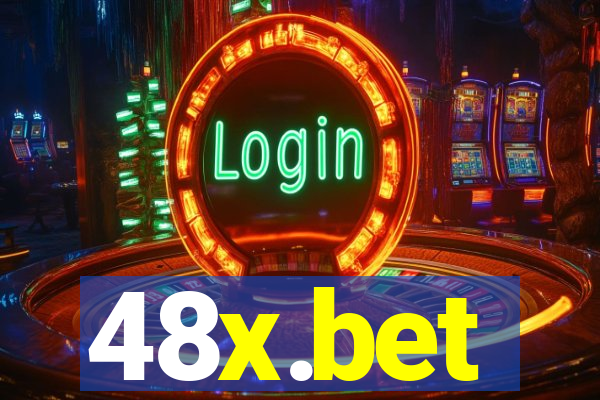 48x.bet