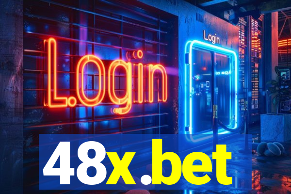 48x.bet