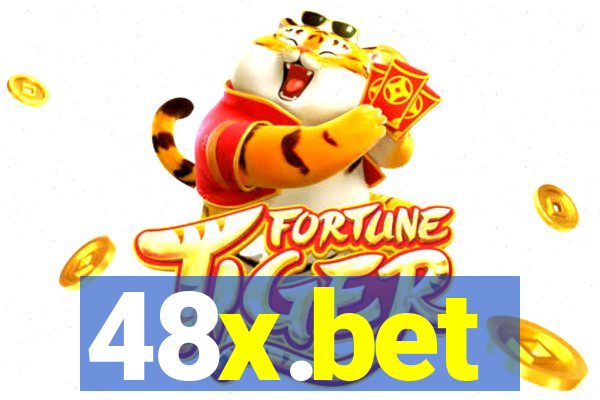 48x.bet