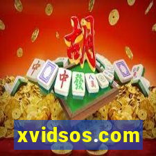 xvidsos.com