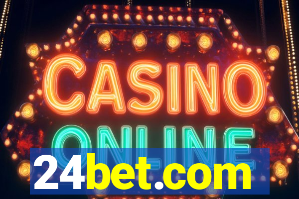 24bet.com
